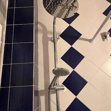 Appartement Esencias De La Alhambra à Grenade Extérieur photo