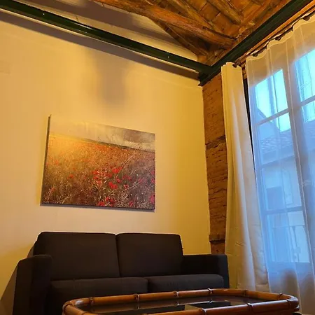 Appartement Esencias De La Alhambra à Grenade Extérieur photo