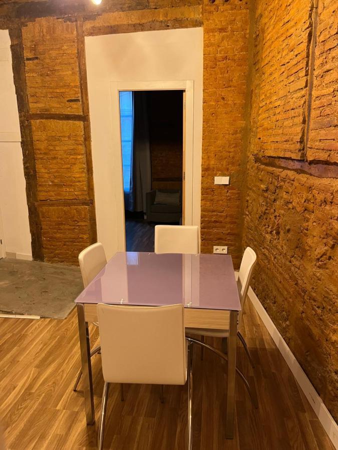 Appartement Esencias De La Alhambra *