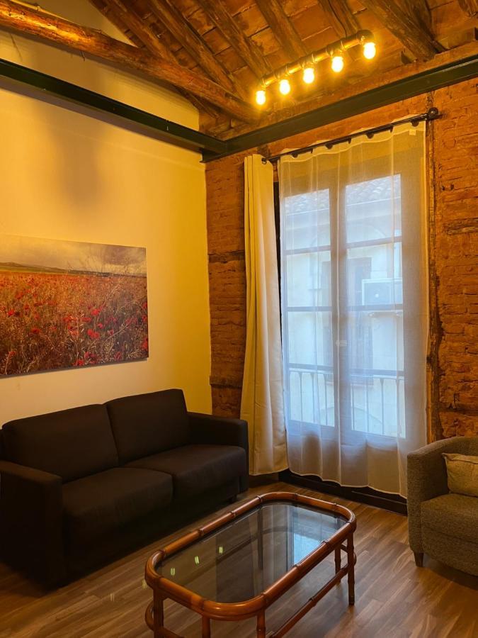 Appartement Esencias De La Alhambra *